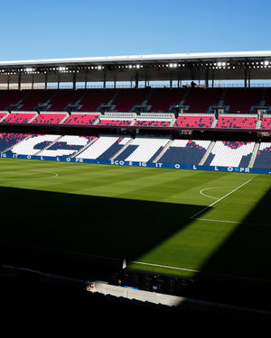 Image post by @nerevolution on Instagram