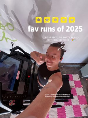 Video post by @alliehbennett on TikTok