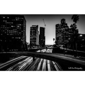 Image post by @willchuphotography on Instagram