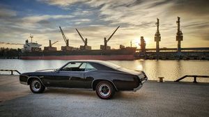 Image post by @rodzfactory on Instagram
