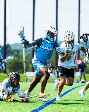 Image post by @nxtlacrosse on Instagram