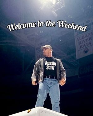 Image post by @thesandlotvintage on Instagram