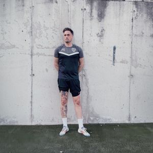 Image post by @goalkeeperdepartment1_gkd on Instagram