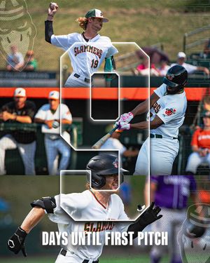 Image post by @jolietslammersofficial on Instagram