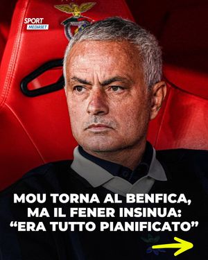 Image post by @sportmediaset on Instagram