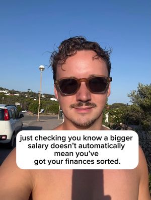 Image post by @withlewiscrompton on Instagram