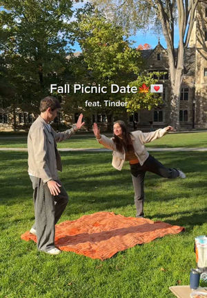 Video post by @josiestoffan on TikTok