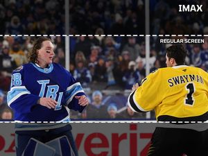 Image post by @tblightning on Instagram
