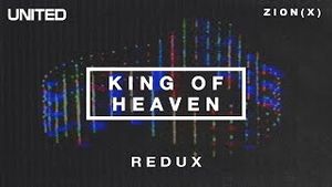 Video post by @hillsongunited on YouTube