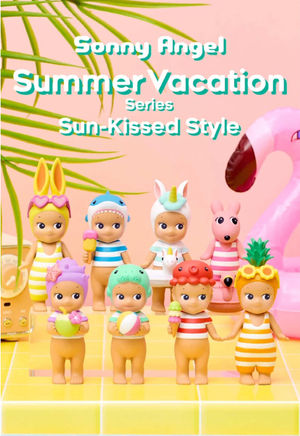 Video post by @sonnyangel.usa on TikTok