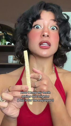 Video post by @sidandlisten on TikTok