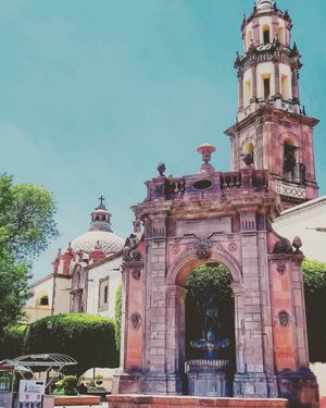 Image post by @ednek on Instagram