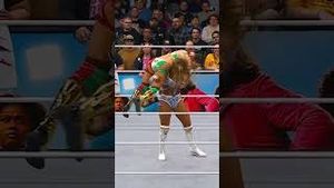 Video post by @tbs on YouTube