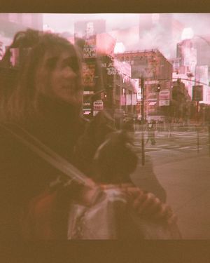 Image post by @emilygoldphotography on Instagram