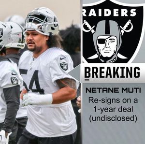 Image post by @nflpasifika on Instagram