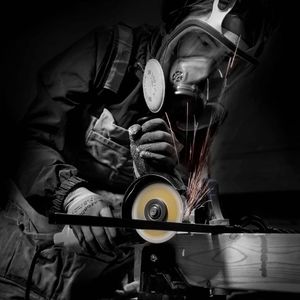 Image post by @shopfoxtools on Instagram