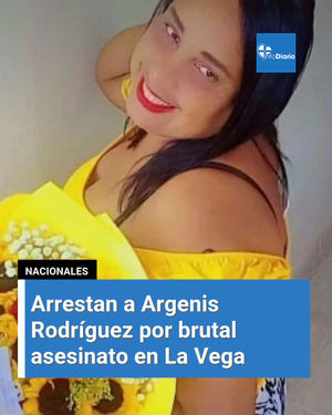 Image post by @infodiariord on Instagram