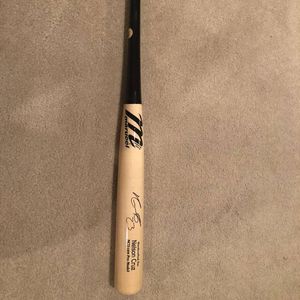Image post by @ncboomstick23 on Instagram