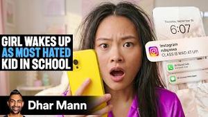 Video post by @dharmann on YouTube