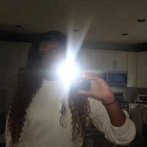 Image post by @mikaylajenaej on Instagram