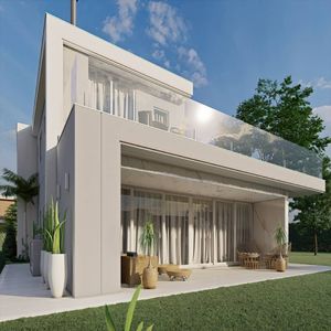 Image post by @biaggioniarquitetura on Instagram