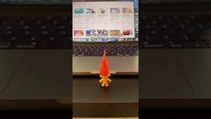 Video post by @udemy on YouTube