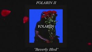 Video post by @walemusic on YouTube