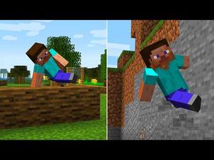 Video post by @skipthetutorial on YouTube