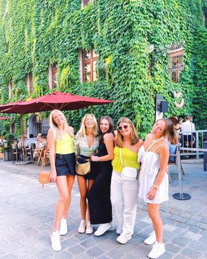 Image post by @uachiomega on Instagram