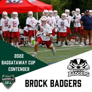 Image post by @trentexcalibur on Instagram