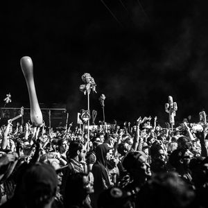Image post by @nnmfestival on Instagram