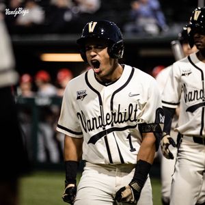 Image post by @vandyboys on Instagram