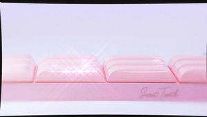 Video post by @MyScentBeauty on Facebook