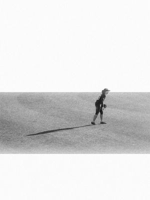 Image post by @speedstahh on Instagram