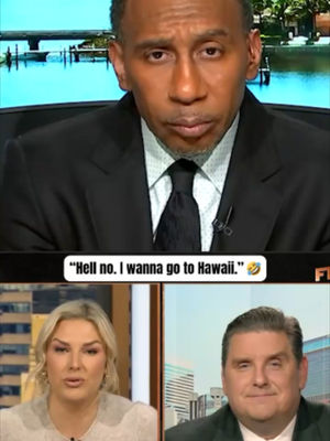 Video post by @firsttake on TikTok