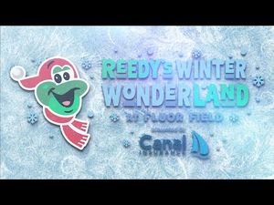 Video post by @TheGreenvilleDrive on YouTube