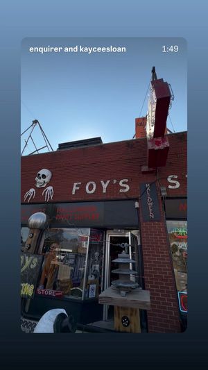 Video post by @sgdoesit on Facebook