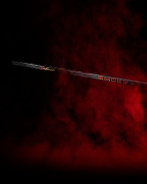 Image post by @purehockey on Instagram