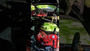 Video post by @ryantuerck on YouTube