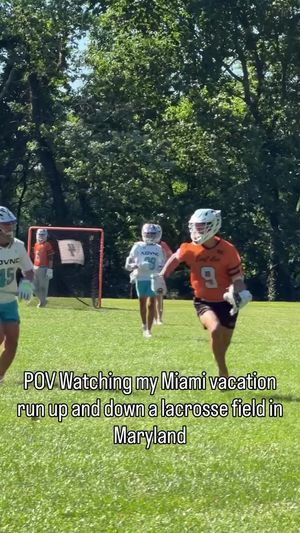 Video post by @lacrossenetwork on TikTok
