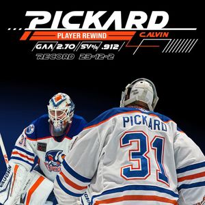 Image post by @condors on Instagram