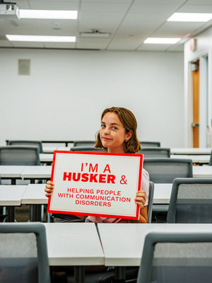 Image post by @unlincoln on Instagram