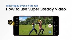 Video post by @samsungus on YouTube