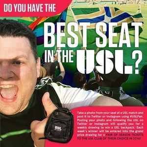 Image post by @switchbacksfc on Instagram