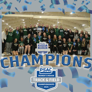 Image post by @psacsports on Instagram