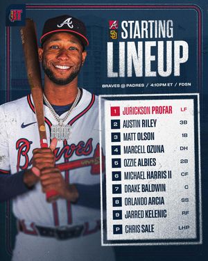 Image post by @bravestoday on Instagram