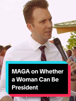 Video post by @thedailyshow on TikTok