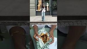 Video post by @lizaotovo on YouTube