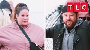 Video post by @tlc on YouTube