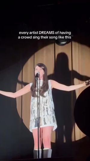 Video post by @spirocoded on TikTok